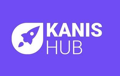 Kanis Hub